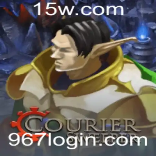 CourierSweeper: O Novo Fenômeno dos Jogos Interativos