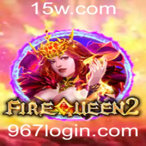 Descubra o Fascinante Mundo de FireQueen2: Regras, Introdução e Eventos Atuais