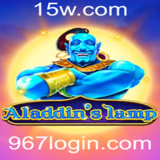 Descubra o Universo de 'Aladdinslamp': Um Jogo de Estratégia e Aventura Único