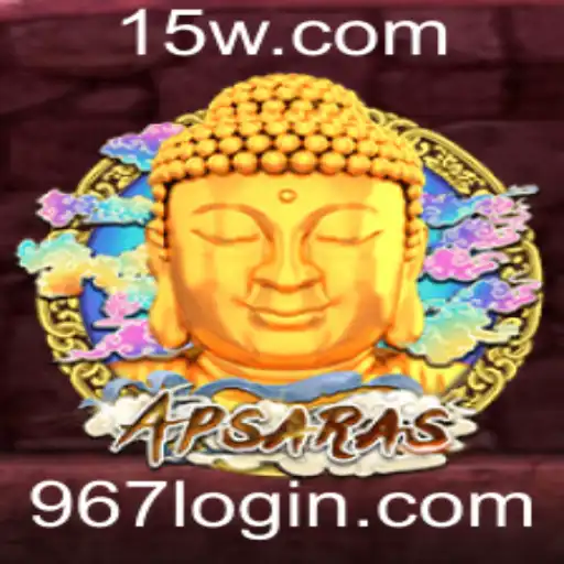 Apsaras: O Novo Fenômeno dos Jogos Inspirado em Tradições