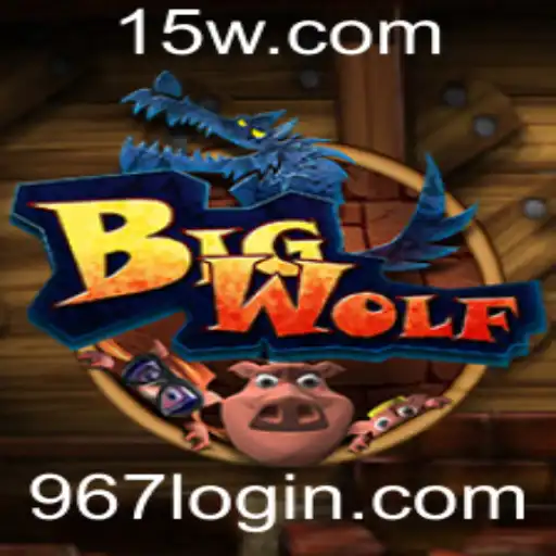 Descubra o Fascinante Mundo do Jogo BigWolf: Um Guia Completo