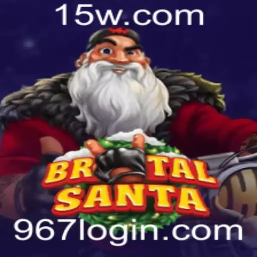 Explorando o Mundo de BrutalSanta: Um Guia Completo