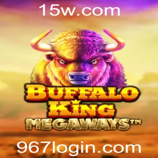 Descubra as Aventuras do Jogo BuffaloKing