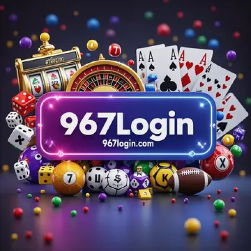 Explorando a Categoria de Jogos de Cartas em '967login': Uma Viagem pelo Mundo dos Jogos de Baralho
