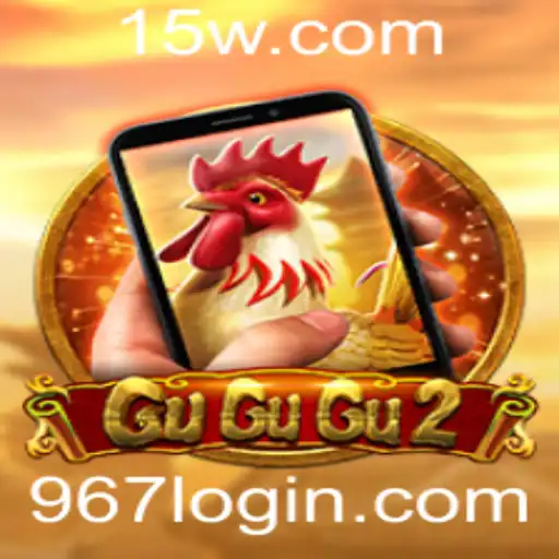 GuGuGu2M: Explorando o Mundo Envolvente do Novo Jogo com a Chave Secreta 967