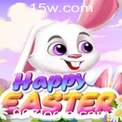 Descubra o Encantador Mundo de HappyEaster: Regras e Guia Completo