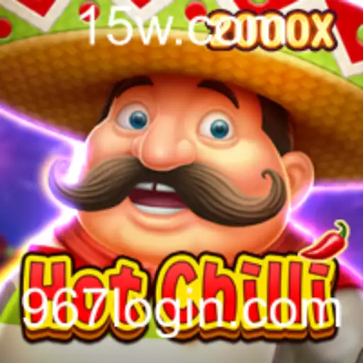 Explorando o Mundo Aventureiro de HotChilli: O Jogo que Está Conquistando o Público