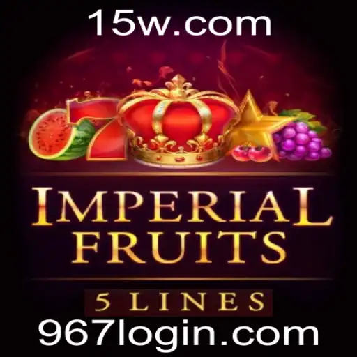 Descubra o Encantador Mundo de ImperialFruits5: Uma Aventurosa Jornada no Jogo de Estratégia