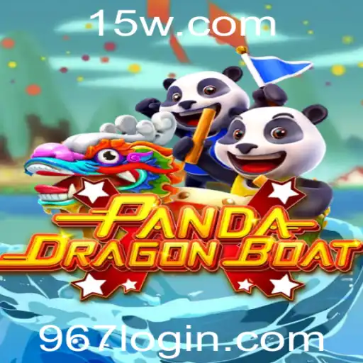 Explorando o Encantador Mundo de PANDADRAGONBOAT