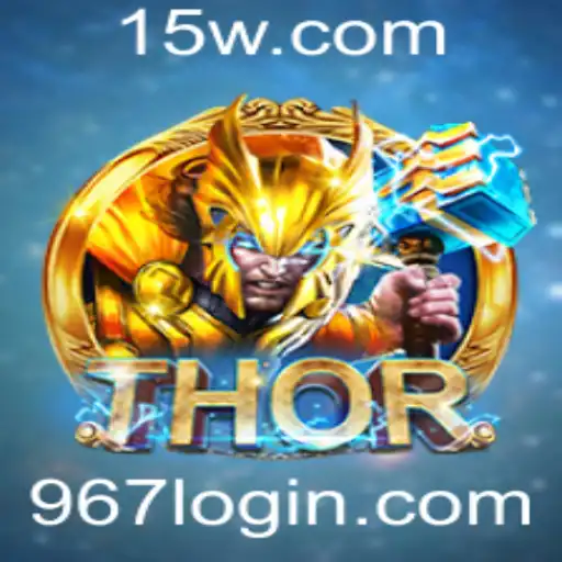 THOR: A Nova Sensação dos Jogos de Estratégia com Elementos Inovadores