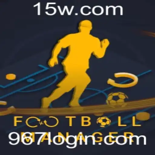 Football Manager: Estratégias e Dinâmicas do Jogo Popular