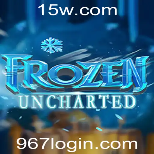 Explorando o Mundo de 'FrozenUncharted': Uma Aventura Imersiva