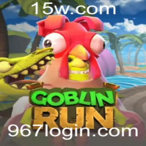 Descubra as Aventuras do Jogo GoblinRun: Um Novo Fenômeno no Mundo dos Games