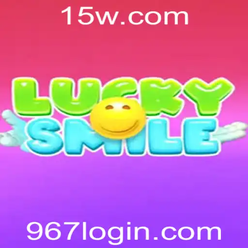 Descubra o Jogo 'LuckySmile': Inovação e Diversão com a Chave '967'