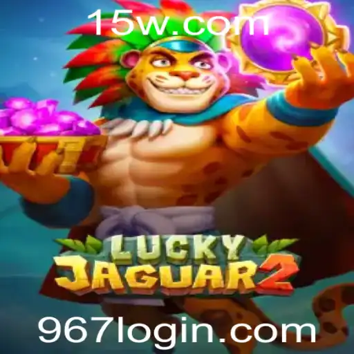 Descubra o Fascinante Mundo de Luckyjaguar2: A Aventura e as Regras do Jogo