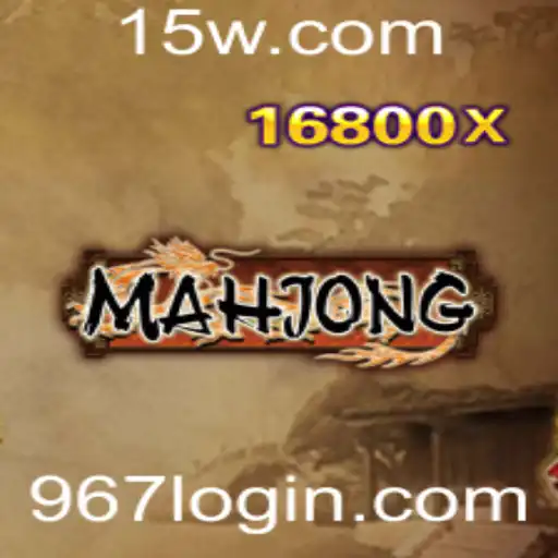 Mahjong: História, Regras e Atualizações Recentes