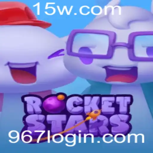 RocketStars: Mergulho no Mundo do Jogo Espacial Inovador