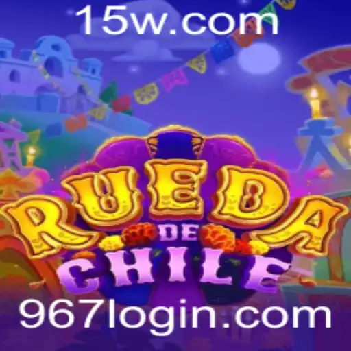 Explorando o Fascinante Mundo do Jogo 'RuedaDeChile'