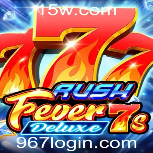 Desvendando o Fascinante Mundo de RushFever7sDeluxe: Regras, Estratégias, e Sua Presença Atual