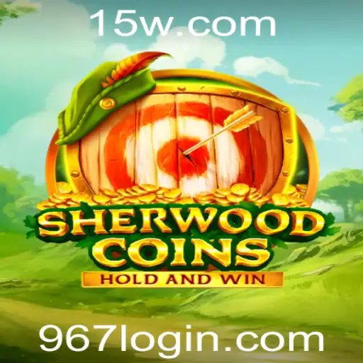 Explorando o Mundo de SherwoodCoins: Uma Jornada por Aventuras e Estratégias