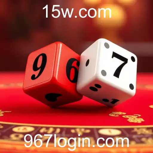 Sic Bo: Um Jogo Ancestral com Potencial Moderno