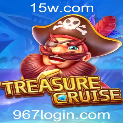 Descubra o Fascinante Mundo de TREASURECRUISE: Um Jogo de Estratégia e Aventura